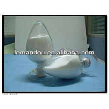 silica gel chromatography China